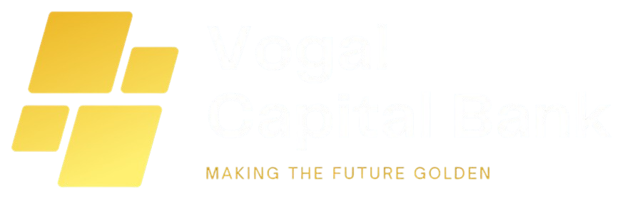 Vogal capital